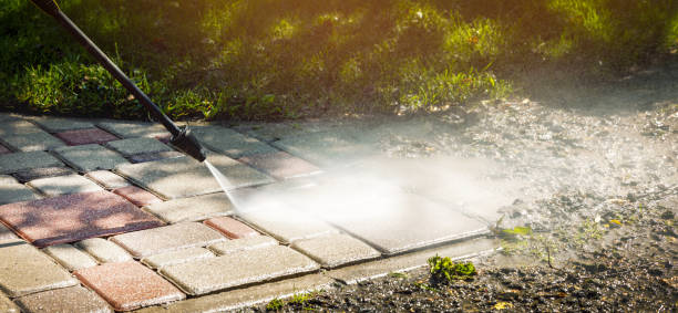 Pre-Holiday Cleaning in Seven Fields, PA